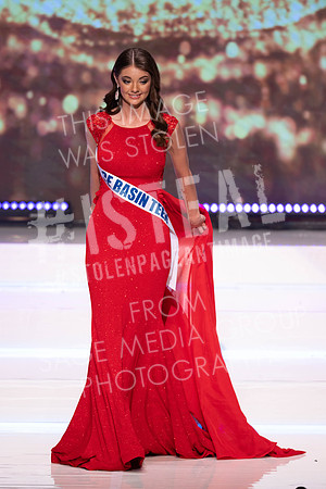 MissSCUSA2023-07195
