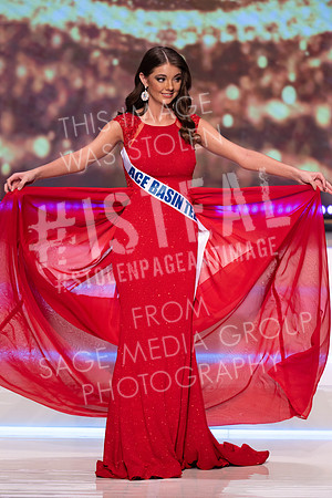 MissSCUSA2023-07199