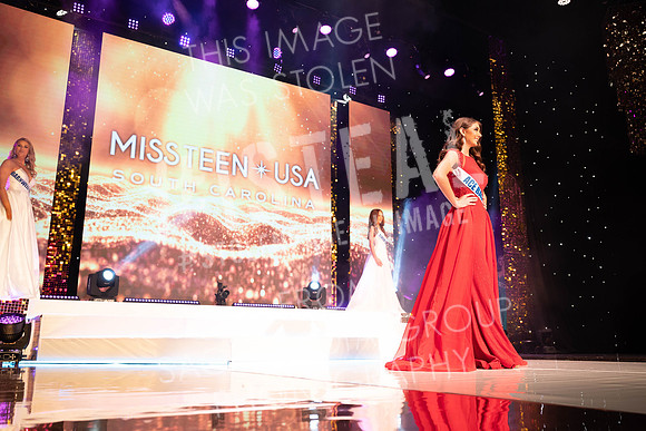 MissSCUSA2023-07203
