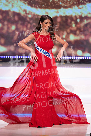 MissSCUSA2023-07202