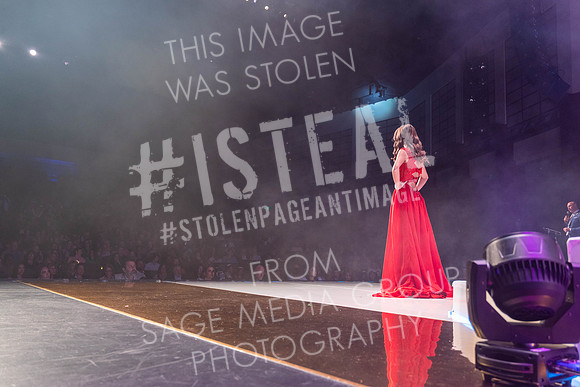 MissSCUSA2023-07204