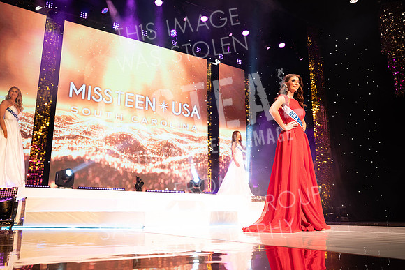 MissSCUSA2023-07208