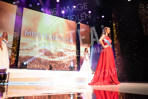 MissSCUSA2023-07206