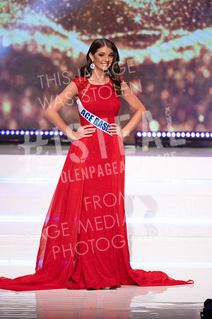 MissSCUSA2023-07207