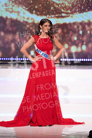 MissSCUSA2023-07205