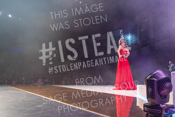 MissSCUSA2023-07209