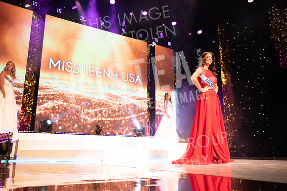 MissSCUSA2023-07211
