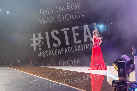 MissSCUSA2023-07212