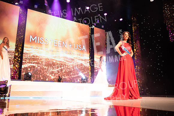 MissSCUSA2023-07214