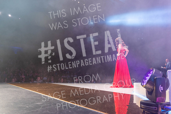 MissSCUSA2023-07215