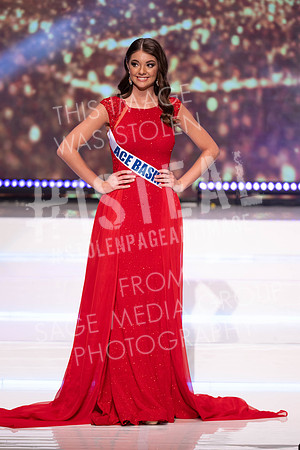 MissSCUSA2023-07213
