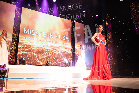 MissSCUSA2023-07217