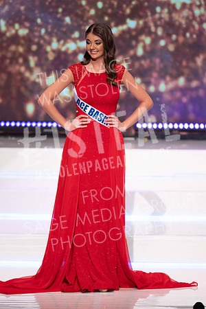MissSCUSA2023-07216