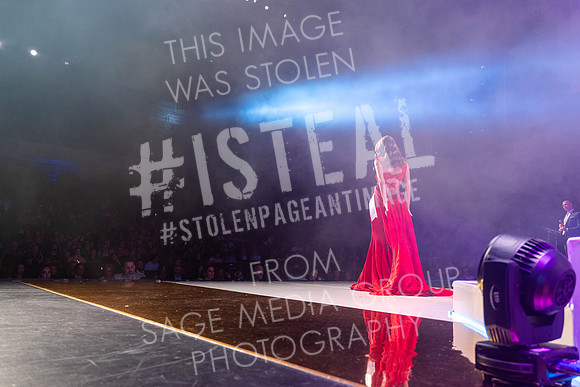 MissSCUSA2023-07220