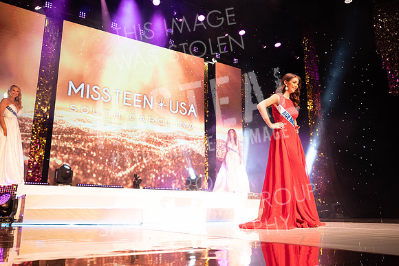 MissSCUSA2023-07219