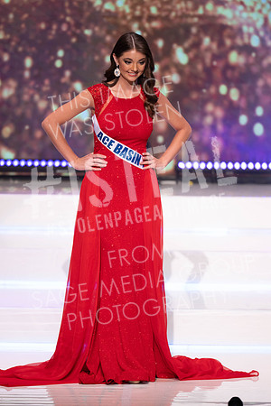 MissSCUSA2023-07221