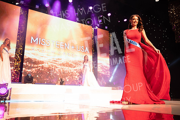 MissSCUSA2023-07225