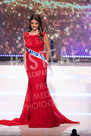 MissSCUSA2023-07224