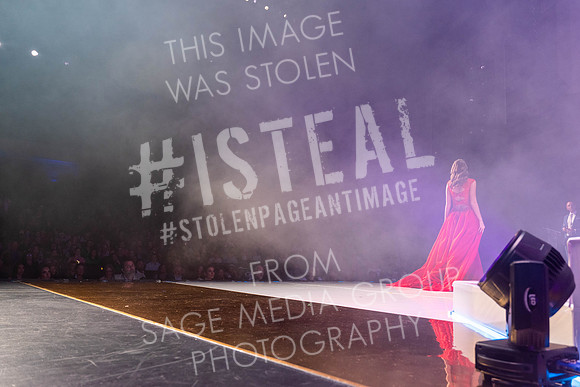 MissSCUSA2023-07227