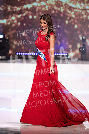 MissSCUSA2023-07226
