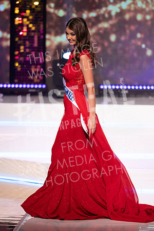 MissSCUSA2023-07229