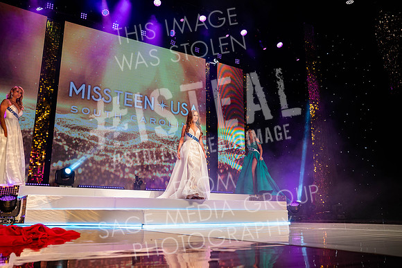 MissSCUSA2023-07231