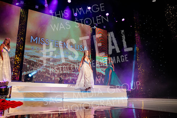 MissSCUSA2023-07232