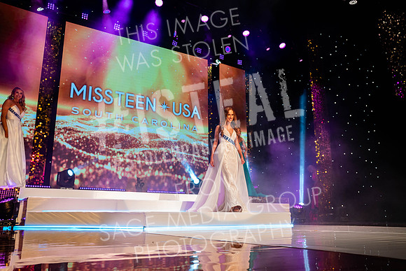 MissSCUSA2023-07238