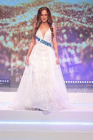MissSCUSA2023-07233