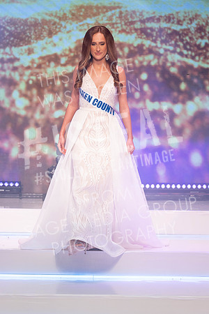 MissSCUSA2023-07234