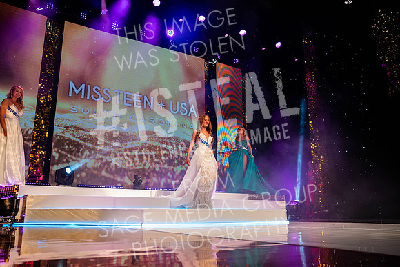 MissSCUSA2023-07235