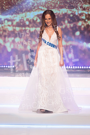 MissSCUSA2023-07240