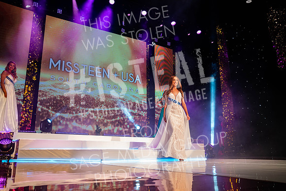 MissSCUSA2023-07244