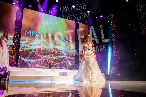 MissSCUSA2023-07247