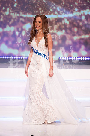 MissSCUSA2023-07249