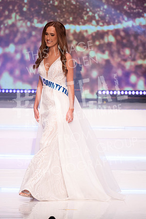 MissSCUSA2023-07250