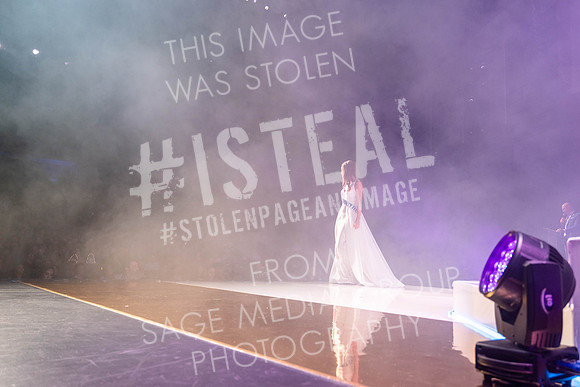 MissSCUSA2023-07257