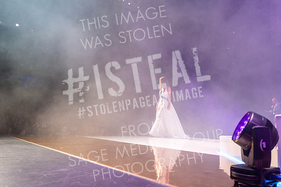MissSCUSA2023-07258