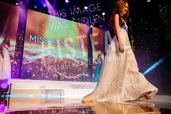 MissSCUSA2023-07259