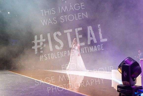 MissSCUSA2023-07261