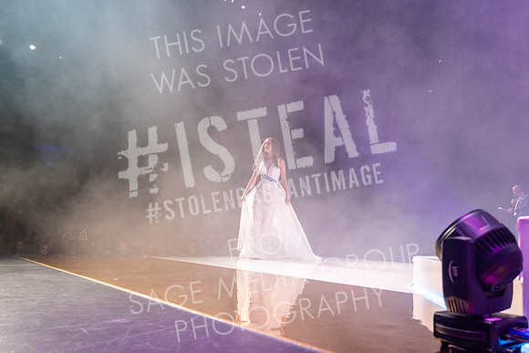 MissSCUSA2023-07262