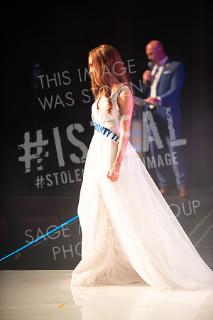 MissSCUSA2023-07265