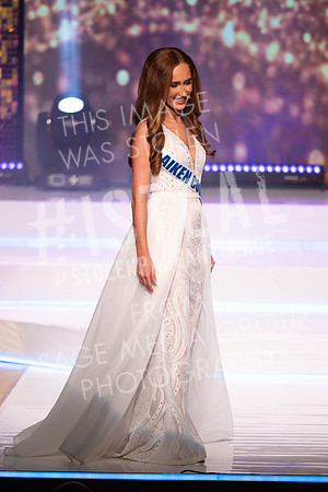 MissSCUSA2023-07263