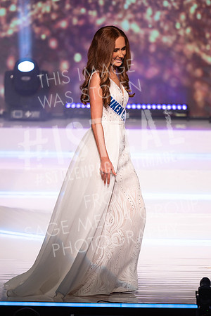 MissSCUSA2023-07264