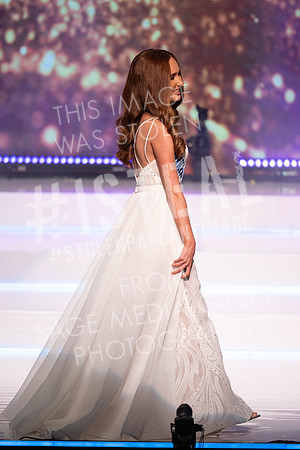 MissSCUSA2023-07266