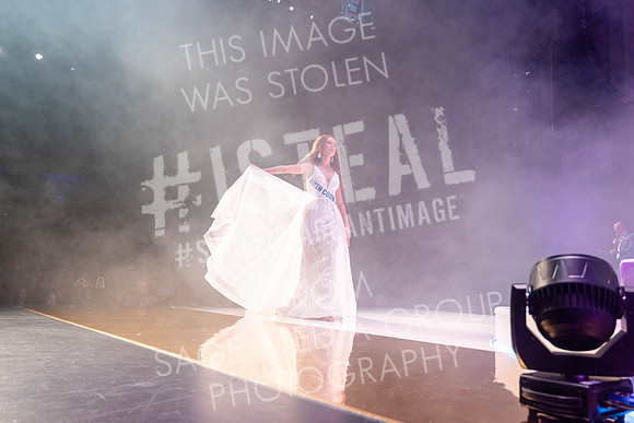 MissSCUSA2023-07271