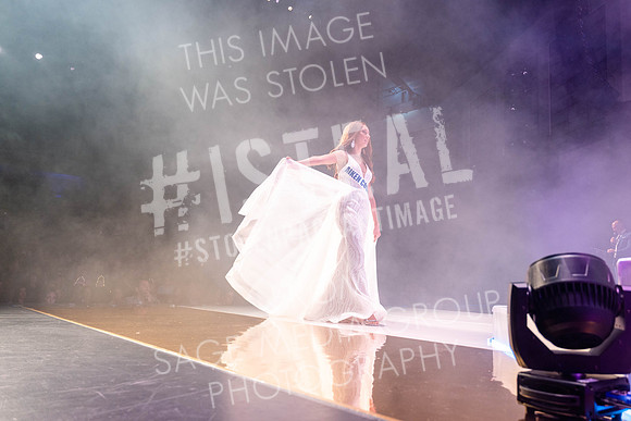 MissSCUSA2023-07272
