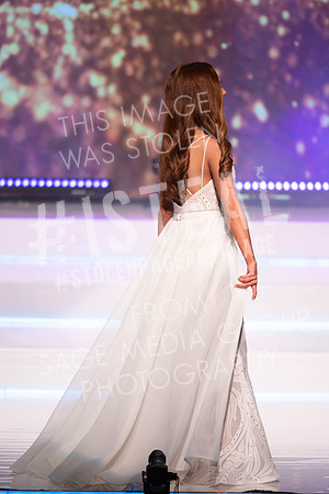 MissSCUSA2023-07270