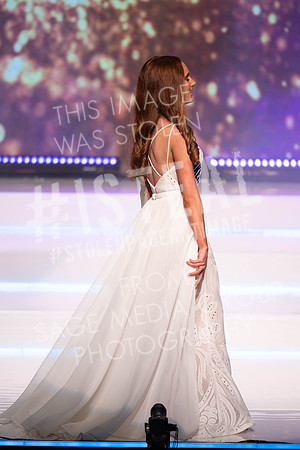 MissSCUSA2023-07268