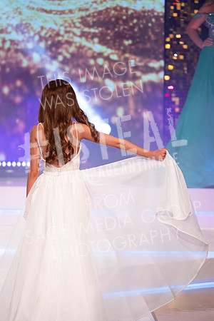 MissSCUSA2023-07277